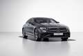 Mercedes-Benz CLS 400 d 4MATIC *AMG-Line,Ambientebeleuchtung,Burmester,S Grau - thumbnail 6