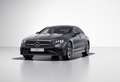 Mercedes-Benz CLS 400 d 4MATIC *AMG-Line,Ambientebeleuchtung,Burmester,S Grau - thumbnail 4