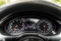 Audi RS6 Avant Performance Milltek * Carbon * LV * BTW * Gris - thumbnail 13
