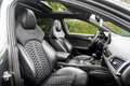 Audi RS6 Avant Performance Milltek * Carbon * LV * BTW * Gris - thumbnail 19