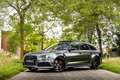 Audi RS6 Avant Performance Milltek * Carbon * LV * BTW * Gris - thumbnail 3