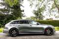 Audi RS6 Avant Performance Milltek * Carbon * LV * BTW * Gris - thumbnail 16