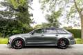 Audi RS6 Avant Performance Milltek * Carbon * LV * BTW * Gris - thumbnail 8