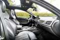 Audi RS6 Avant Performance Milltek * Carbon * LV * BTW * Gris - thumbnail 18