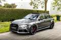Audi RS6 Avant Performance Milltek * Carbon * LV * BTW * Gris - thumbnail 7