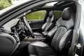 Audi RS6 Avant Performance Milltek * Carbon * LV * BTW * Gris - thumbnail 6
