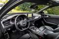 Audi RS6 Avant Performance Milltek * Carbon * LV * BTW * Gris - thumbnail 4