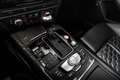 Audi RS6 Avant Performance Milltek * Carbon * LV * BTW * Gris - thumbnail 11