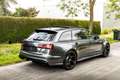 Audi RS6 Avant Performance Milltek * Carbon * LV * BTW * Gris - thumbnail 15