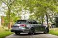 Audi RS6 Avant Performance Milltek * Carbon * LV * BTW * Gris - thumbnail 21