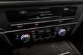 Audi RS6 Avant Performance Milltek * Carbon * LV * BTW * Gris - thumbnail 12