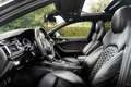 Audi RS6 Avant Performance Milltek * Carbon * LV * BTW * Gris - thumbnail 5