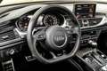 Audi RS6 Avant Performance Milltek * Carbon * LV * BTW * Gris - thumbnail 14