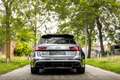 Audi RS6 Avant Performance Milltek * Carbon * LV * BTW * Gris - thumbnail 20