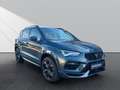 CUPRA Ateca 2.0 4Drive*LED*AHK*el.Heckkl.*Memory* Grün - thumbnail 3