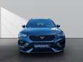 CUPRA Ateca 2.0 4Drive*LED*AHK*el.Heckkl.*Memory* Grün - thumbnail 2