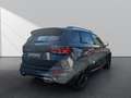 CUPRA Ateca 2.0 4Drive*LED*AHK*el.Heckkl.*Memory* Grün - thumbnail 4