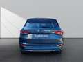 CUPRA Ateca 2.0 4Drive*LED*AHK*el.Heckkl.*Memory* Grün - thumbnail 6