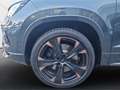 CUPRA Ateca 2.0 4Drive*LED*AHK*el.Heckkl.*Memory* Grün - thumbnail 11