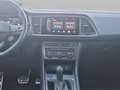 CUPRA Ateca 2.0 4Drive*LED*AHK*el.Heckkl.*Memory* Grün - thumbnail 12