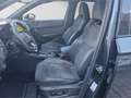 CUPRA Ateca 2.0 4Drive*LED*AHK*el.Heckkl.*Memory* Grün - thumbnail 8