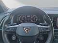 CUPRA Ateca 2.0 4Drive*LED*AHK*el.Heckkl.*Memory* Grün - thumbnail 14