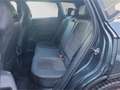 CUPRA Ateca 2.0 4Drive*LED*AHK*el.Heckkl.*Memory* Grün - thumbnail 9