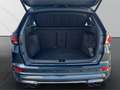 CUPRA Ateca 2.0 4Drive*LED*AHK*el.Heckkl.*Memory* Grün - thumbnail 7