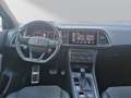 CUPRA Ateca 2.0 4Drive*LED*AHK*el.Heckkl.*Memory* Grün - thumbnail 10