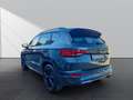 CUPRA Ateca 2.0 4Drive*LED*AHK*el.Heckkl.*Memory* Grün - thumbnail 5