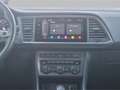 CUPRA Ateca 2.0 4Drive*LED*AHK*el.Heckkl.*Memory* Grün - thumbnail 13
