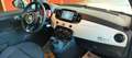 Fiat 500 500 1.0 hybrid Dolcevita+NAVI+CLIMA AUT+SENS PARC Blanco - thumbnail 20