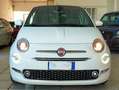 Fiat 500 500 1.0 hybrid Dolcevita+NAVI+CLIMA AUT+SENS PARC Blanco - thumbnail 24