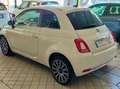 Fiat 500 500 1.0 hybrid Dolcevita+NAVI+CLIMA AUT+SENS PARC Blanco - thumbnail 4