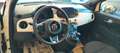Fiat 500 500 1.0 hybrid Dolcevita+NAVI+CLIMA AUT+SENS PARC Blanco - thumbnail 7