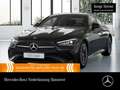 Mercedes-Benz CLE 200 AMG+NIGHT+PANO+360+LED+TOTW+KEYLESS+9G Grau - thumbnail 1