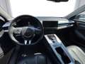 MG MG5 Electric - Luxury 61 kWh Schwarz - thumbnail 10