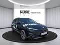 MG MG5 Electric - Luxury 61 kWh Schwarz - thumbnail 5