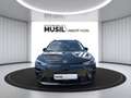 MG MG5 Electric - Luxury 61 kWh Schwarz - thumbnail 6