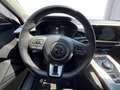 MG MG5 5 Electric - Luxury 61 kWh Schwarz - thumbnail 9