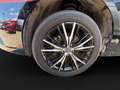 MG MG5 Electric - Luxury 61 kWh Schwarz - thumbnail 7