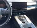 MG MG5 Electric - Luxury 61 kWh Schwarz - thumbnail 11