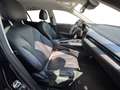 MG MG5 Electric - Luxury 61 kWh Schwarz - thumbnail 12