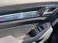 MG MG5 Electric - Luxury 61 kWh Schwarz - thumbnail 15