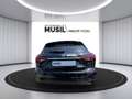 MG MG5 Electric - Luxury 61 kWh Schwarz - thumbnail 3