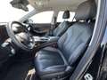 MG MG5 Electric - Luxury 61 kWh Schwarz - thumbnail 8