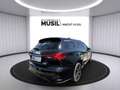 MG MG5 Electric - Luxury 61 kWh Schwarz - thumbnail 4