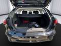 MG MG5 Electric - Luxury 61 kWh Schwarz - thumbnail 14