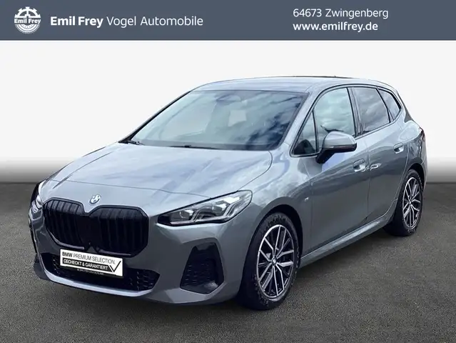 BMW 223 223i Active Tourer Aut. *SHZ* Sportpaket*