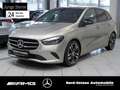Mercedes-Benz B 200 PROGRESSIVE MULTIBEAM NIGHT NAVI SHZ PDC Silber - thumbnail 1